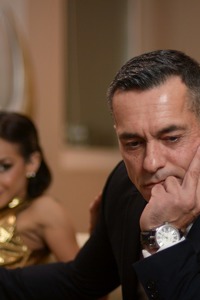 Veronica Leal Gets Her Sexy Ass Drilled Hard