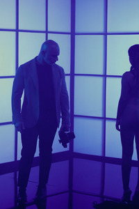 Nina White Pretty Babe Rides Hard Cock