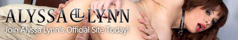 alyssalynn.com