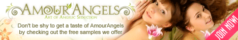 amourangels.com