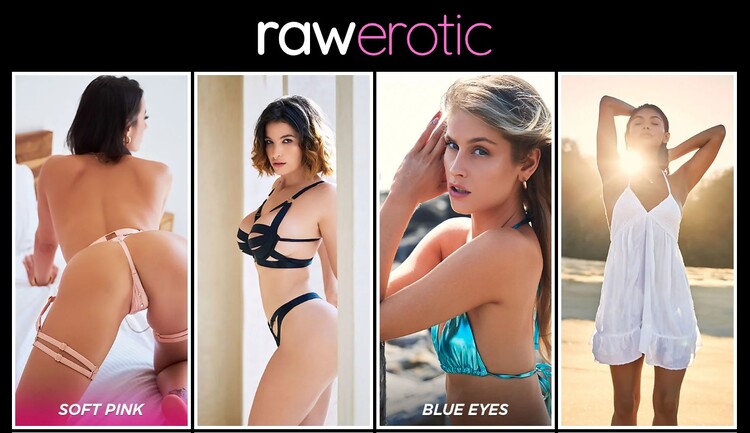 rawerotic.com