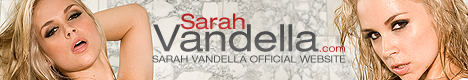 sarahvandella.com