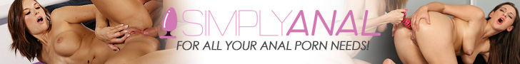 simplyanal.com
