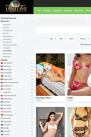 How the Escort Industry Redefines Modern Relationships