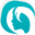 silkengirl.net-logo