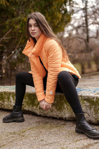 Danna Bliss Her Puffy Nipples Swelling And Her Sweet Smile Growing Sultry