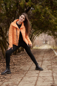 Danna Bliss Her Puffy Nipples Swelling And Her Sweet Smile Growing Sultry