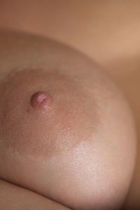 Sarika A Strokes Her Nipples As She Masturbates To An Intense Orgasm