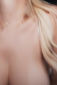 Lucky Kay Love Moans Through Every Position In Fiery Passion