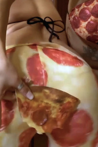 Kelsi Monroe Taste Hard Cock Inside Her Tight Cunt