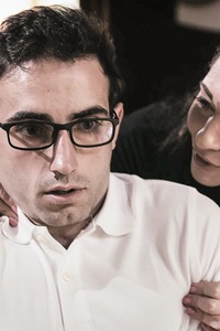 Kenna James Says That Want You Cumming Inside Of Me