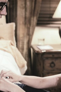 Kenna James Says That Want You Cumming Inside Of Me