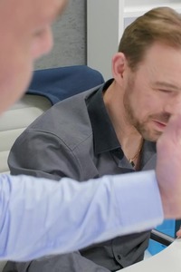 Cherry Kiss Get Fucked With Big Three Cocks 