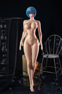 Mini Sex Dolls