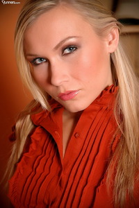 Michelle