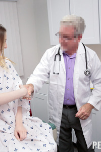 Lilly James And Ailee Anne Explain An Experimental