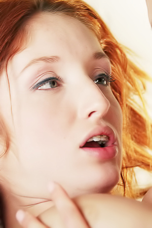 Hot Kira Zen And Sexy Michelle H Play Lesbian Games