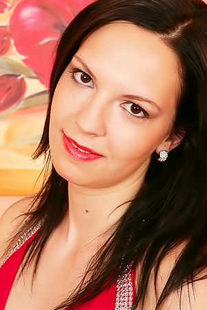 Sexy Ebbi Masturbating
