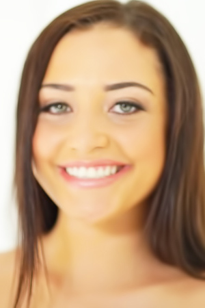 Teacher Becomes The Student