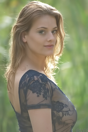 Lottii Rose