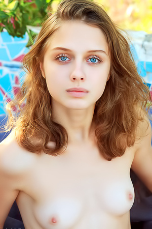 Avlia