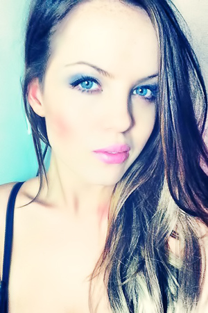 Addison Bonus