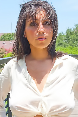 Shami Halil