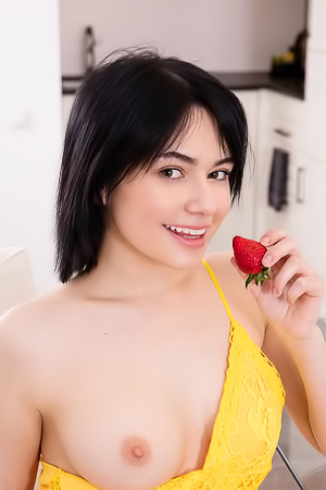Baiba porn pic gallery