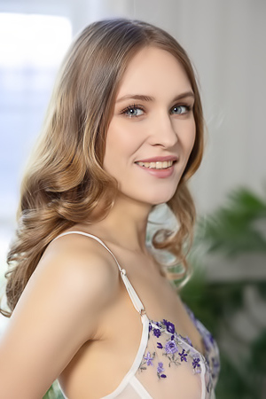 Solo Style porn pic gallery