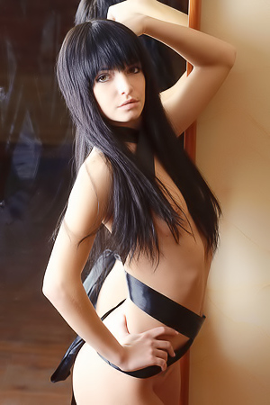 Svajone In Unwrapped