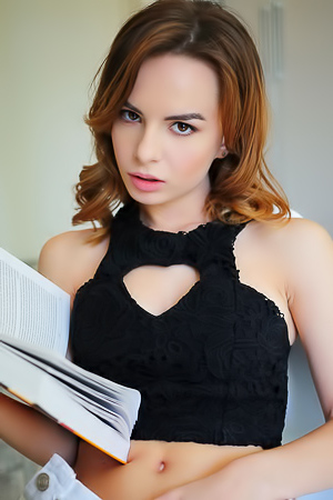 Debora A - Libro