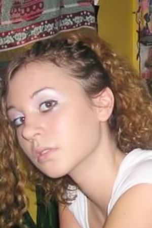 Inexperienced Teens Fucking In The Ass