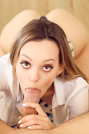A Test of Endurance porn pic gallery