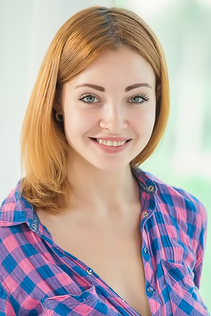 Porn Galleries: