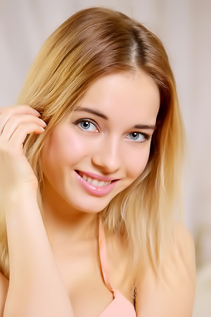 Porn Galleries: