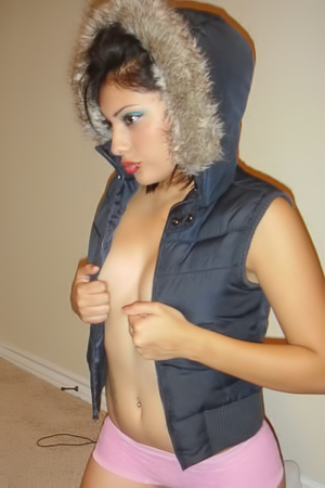 Fresh User Submitted Pics Of Asian Ex Girlfriends Having Sex