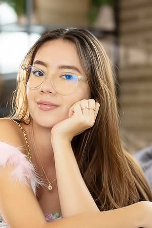 New Talent Chiara Altieri