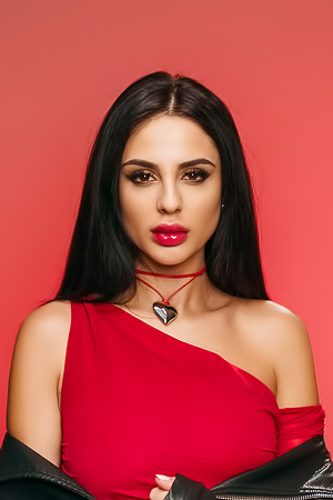 Mia and Olivia - Kinky Romance 1