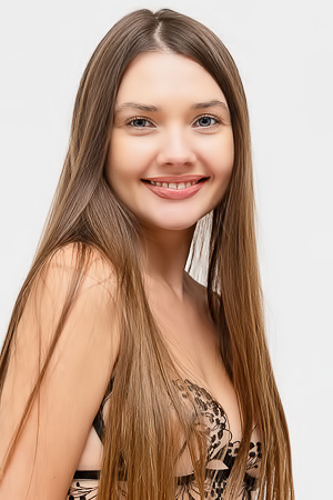 Georgina Did A Selfie Masturbation Pics