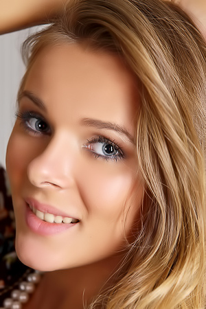 Porn Galleries: