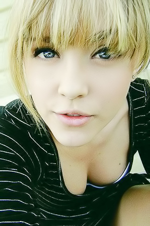 Big Boobed Amateur Emo Exgirlfrends
