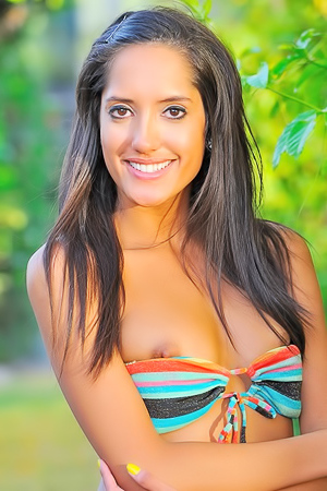 Michele