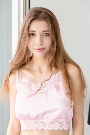 Naturally Stunning porn pics gallery