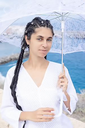 Kensi