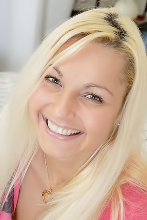 Lianessa Double View Casting