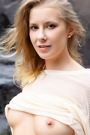 Adventurous Afternoon Last Pictures