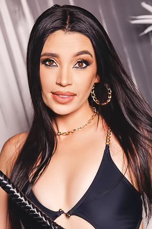 Whiplash porn pics gallery