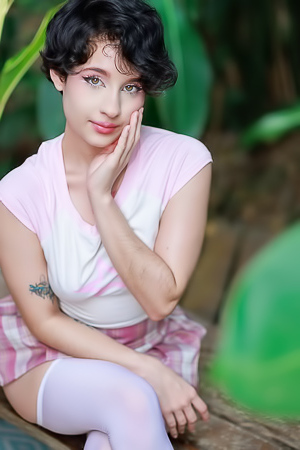 Dakota Johns porn pic gallery