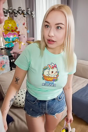 Sara Bork Shows Off Her Tattooed Ass In Hardcore Teen Blowjobs And Doggy Style Orgasms