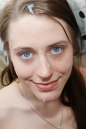 Lainey Entices With Aargs Handjob Passionately Teasing Her Man To A Facia
